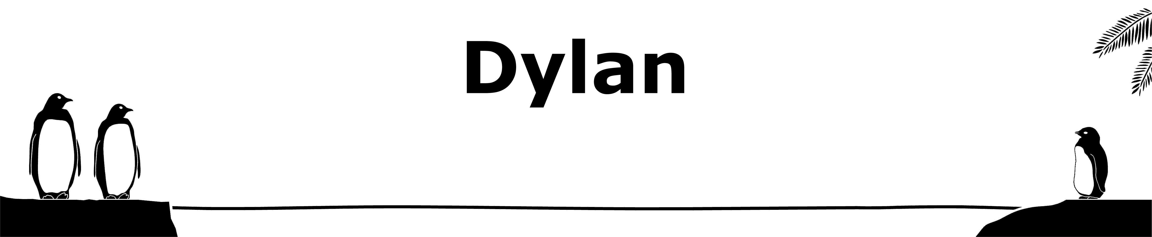 Dr Martin Smit Writing Architect Dylan